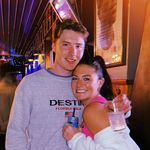 Nick Wortman - @nickwortman_ - Instagram
