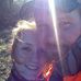Nick Wortman - Facebook