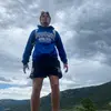 Nick Wortman - @nickwortman - TikTok