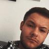 Nick Wortmann - @nickwortmann - TikTok