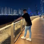 Yannick Wortmann - @yannick.wortmann - Instagram