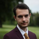 Nick - @nick._.wren - Instagram