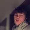 Nick - @nicklawrence47 - TikTok