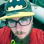 Nick Wren - @nick.wren.1800 - Instagram