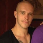Nick Wren - @nicknakwren - Instagram