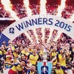 Nick Wren - @nickwren84 - Instagram