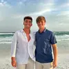 Nick wren - @nickyourfavperson - TikTok
