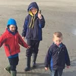 Nick Wren - @wren5327 - Instagram