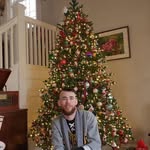 Nick Wren - @wren2320 - Instagram