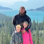 Nick Wren - @n_dub1 - Instagram