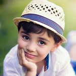Nick Wren - @nick.wren.528 - Instagram