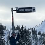 Nick Wren - @nickwren92 - Instagram