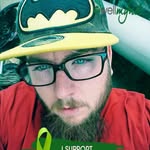 nick wren - @nickwren546 - Instagram