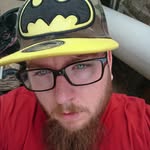 nick wren - @nickwren91 - Instagram