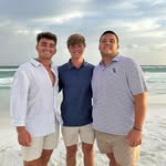 Nick Wren - @nick.wren25 - Instagram