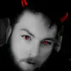 Nick Wren - @albinomonk14 - TikTok