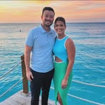Nick Wren - @nickwren24 - Instagram