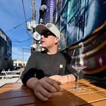 Nick Wren - @nickwrennn - Instagram
