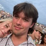 Nick Wren - @_nick_wren_ - Instagram
