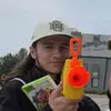 Nick Wren - @nwren14 - TikTok