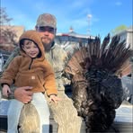 Nick Wrenn - Facebook