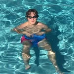 Nick Wrenn - @nickrus_wrennus - Instagram