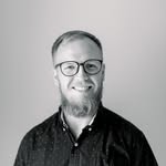 Nick Wrenn - @nick.wrenn - Instagram