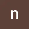nicky wren - @nickywren - TikTok