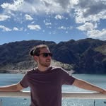Nicholas Alexander Wrona - @nickwrona - Instagram