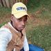 Nick Rono Rono - Facebook