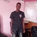 Nick Ronoh - Facebook