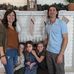 Nick Wrona - Facebook