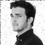 Nick Wrona - @ra.amanamaharshibbhagavan - Instagram