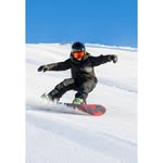 Nick Wrona - @nick_worna - Instagram