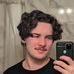 Nick Wrona - Facebook
