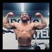 Nick Wrona - Facebook