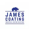 Nick Wrona - @james.coating - TikTok