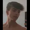 Nico Wrona - @nicow884 - TikTok