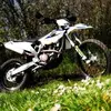 Nico Wrona - @niwr0510 - TikTok
