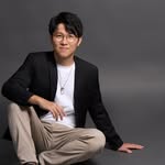 吳泓叡 Nick Wu（尼克） - @nickwu_music - Instagram