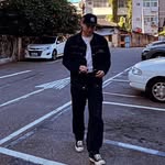 HONGZHENG - @nickwu_85 - Instagram