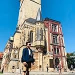 Lun_ - @nick__wu_ - Instagram