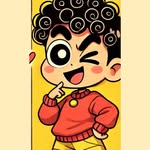 吳駿赫 - @nick.wu_0106 - Instagram