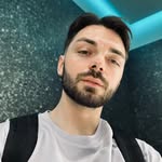Nick - @_nick_wu_ - Instagram