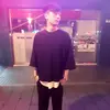 Nick - @nickwu_14 - TikTok