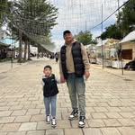 Nick Wu - @nick_________wu - Instagram