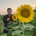 nick wu - @n.wu - Instagram