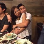 Nick Wu - @nickwu - Instagram