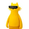 Nick Wu - @nickwu88 - TikTok