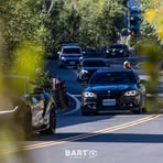 Nick Wu - Facebook